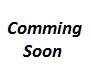 soon